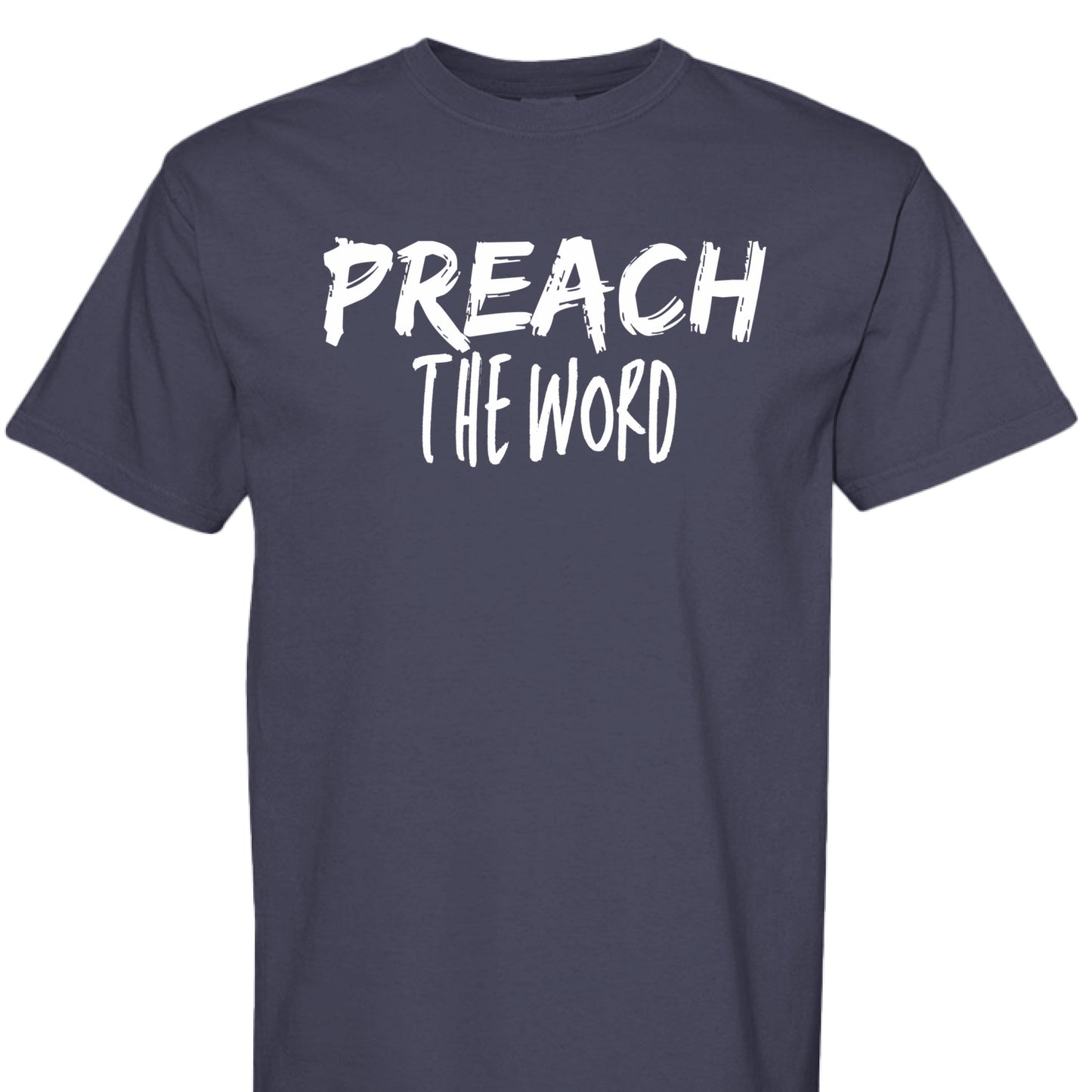 NAVY - FRONT