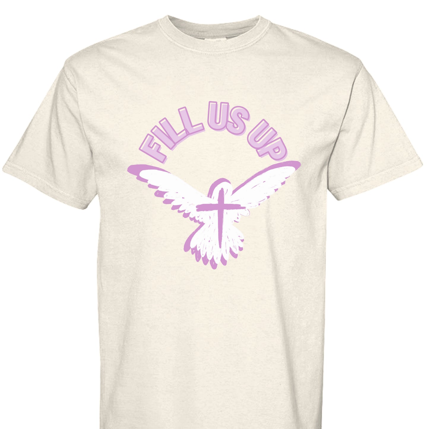 undefined - FRONT