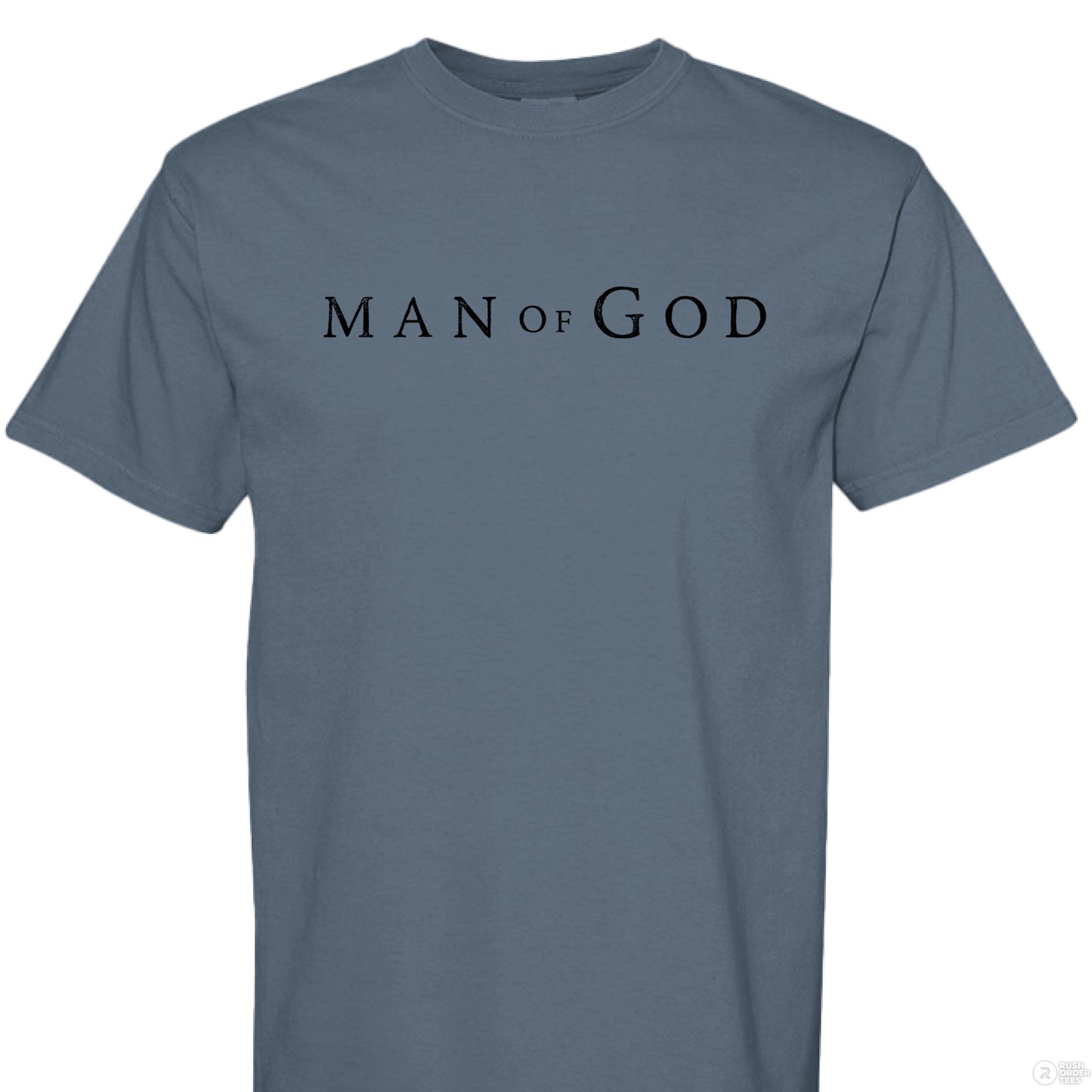undefined - FRONT