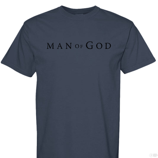 undefined - FRONT