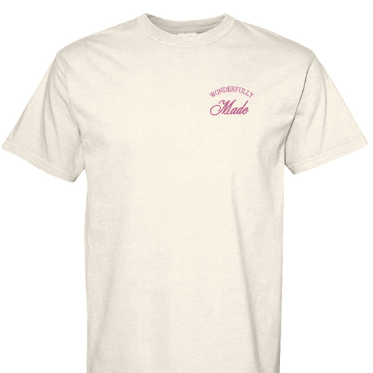 IVORY - FRONT