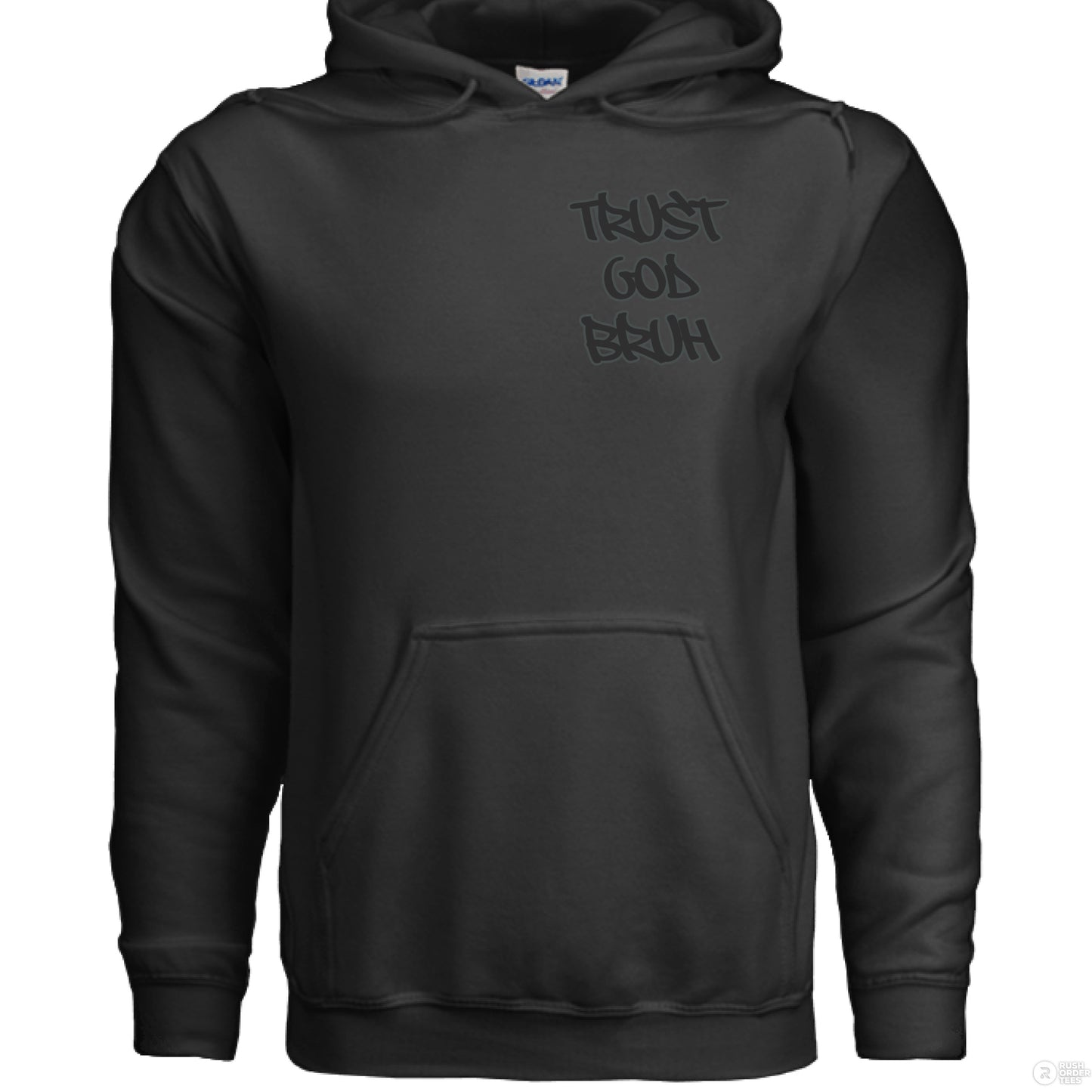 undefined - FRONT