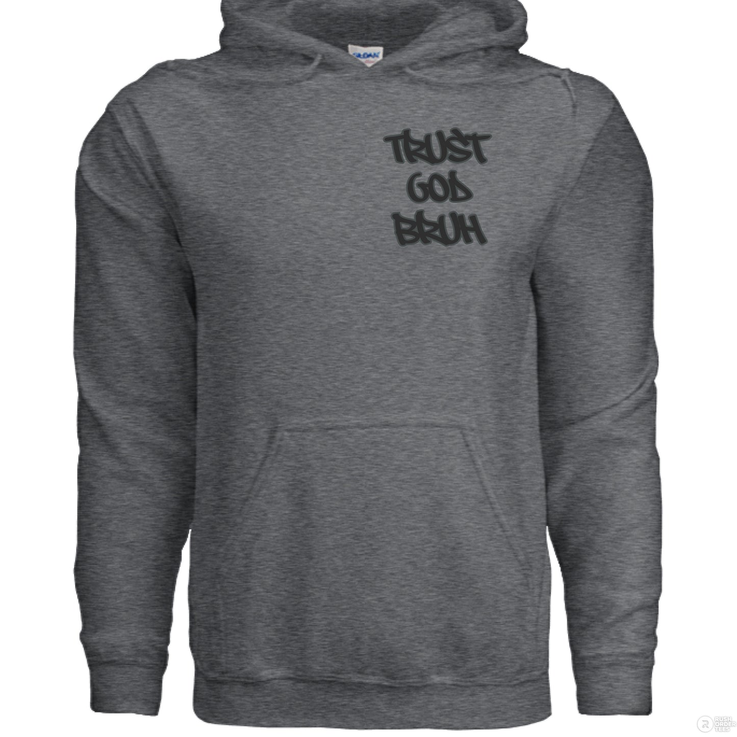 undefined - FRONT