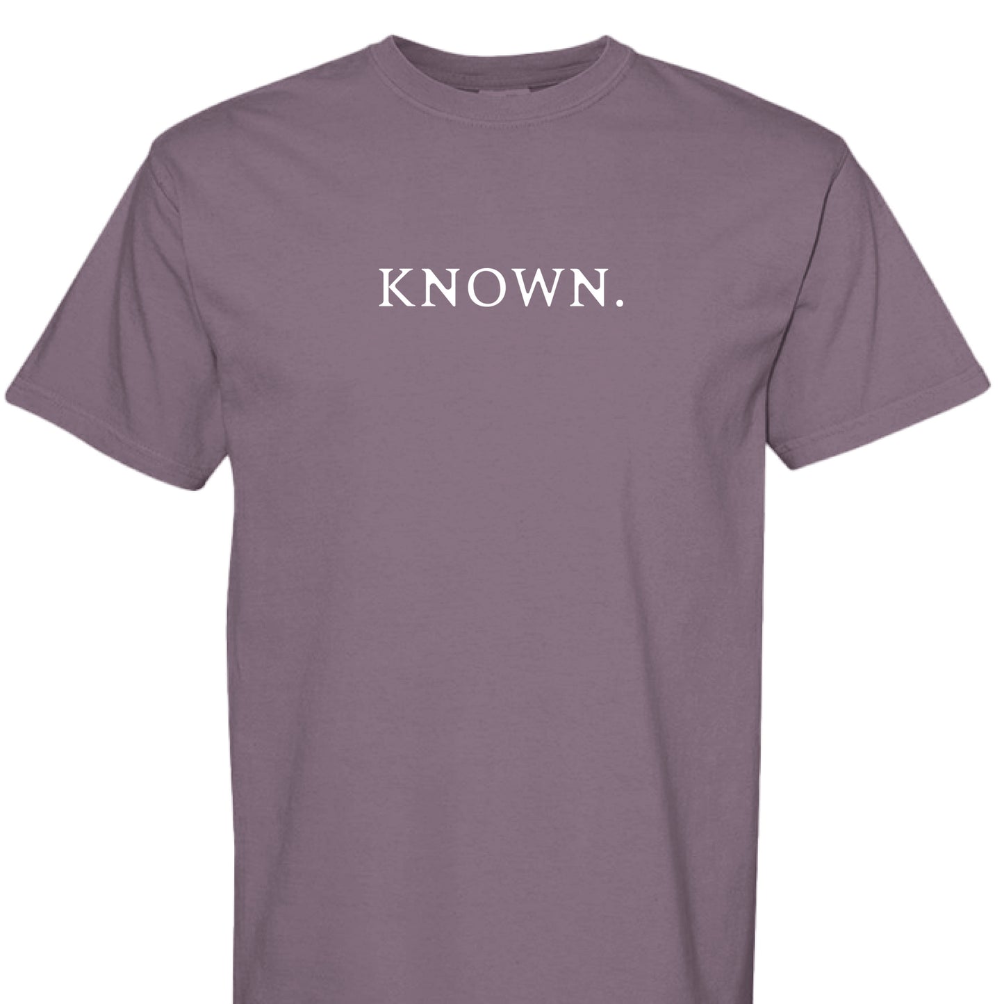 WINE - FRONT