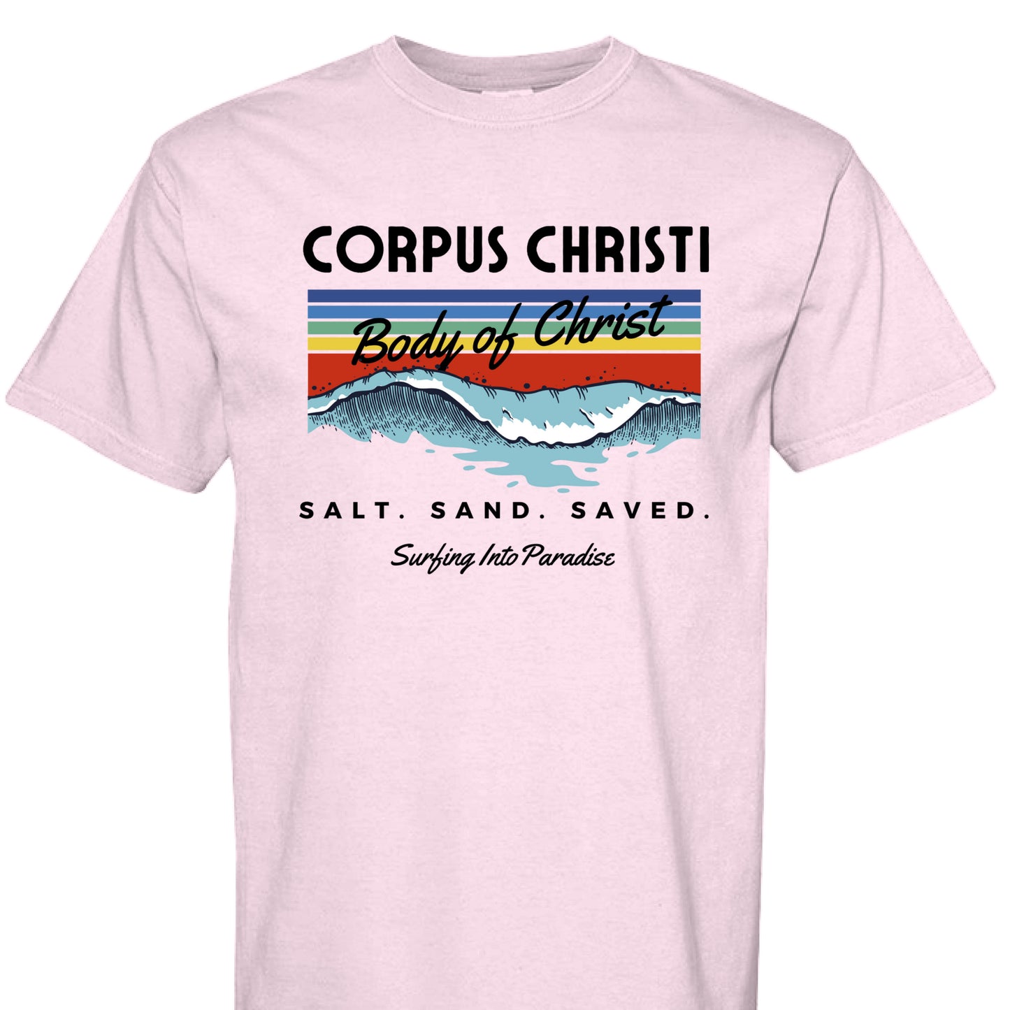 undefined - FRONT